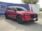 2026 Honda CR-V Hybrid Sport-L Hybrid
