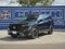 2027 Honda CR-V Hybrid Sport Touring