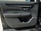 2027 Honda CR-V Hybrid Sport Touring
