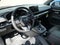 2027 Honda CR-V Hybrid Sport Touring