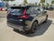 2027 Honda CR-V Hybrid Sport Touring