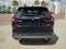 2027 Honda CR-V Hybrid Sport Touring