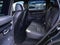 2024 Honda CR-V HYBRID UNKNOWN