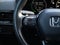 2024 Honda CR-V HYBRID UNKNOWN