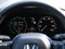 2024 Honda CR-V HYBRID UNKNOWN