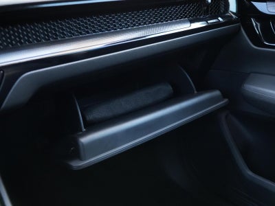 2024 Honda CR-V HYBRID UNKNOWN