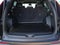 2024 Honda CR-V HYBRID UNKNOWN