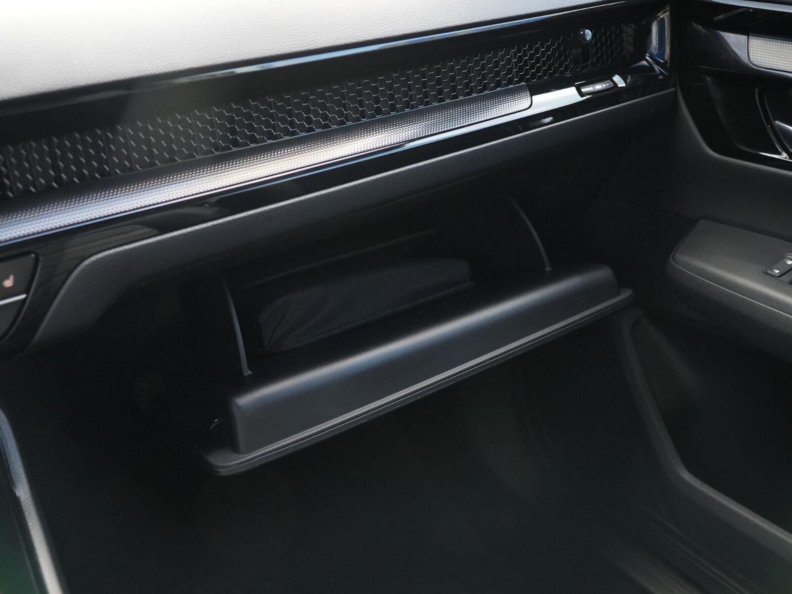 2026 Honda CR-V Sport Touring - Photo 29