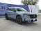 2026 Honda CR-V HYBRID Sport Touring Hybrid
