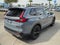 2026 Honda CR-V HYBRID Sport Touring Hybrid