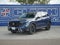 2027 Honda CR-V Hybrid Sport Touring