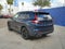 2027 Honda CR-V Hybrid Sport Touring