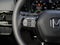 2027 Honda CR-V Hybrid Sport Touring