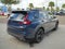 2027 Honda CR-V Hybrid Sport Touring