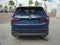 2027 Honda CR-V Hybrid Sport Touring