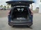2027 Honda CR-V Hybrid Sport Touring