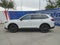 2027 Honda CR-V Hybrid Sport Touring