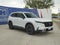 2027 Honda CR-V Hybrid Sport Touring
