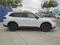 2027 Honda CR-V Hybrid Sport Touring
