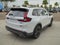 2027 Honda CR-V Hybrid Sport Touring
