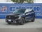 2027 Honda CR-V Hybrid Sport Touring