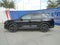 2027 Honda CR-V Hybrid Sport Touring