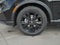 2027 Honda CR-V Hybrid Sport Touring