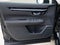 2027 Honda CR-V Hybrid Sport Touring