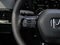 2027 Honda CR-V Hybrid Sport Touring
