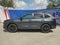 2027 Honda CR-V Hybrid Sport Touring