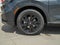 2027 Honda CR-V Hybrid Sport Touring
