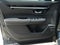 2027 Honda CR-V Hybrid Sport Touring