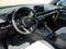 2027 Honda CR-V Hybrid Sport Touring