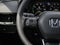 2027 Honda CR-V Hybrid Sport Touring