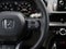 2027 Honda CR-V Hybrid Sport Touring