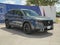2027 Honda CR-V Hybrid Sport Touring
