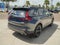 2027 Honda CR-V Hybrid Sport Touring