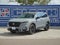 2027 Honda CR-V Hybrid Sport Touring