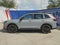 2027 Honda CR-V Hybrid Sport Touring