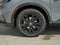 2027 Honda CR-V Hybrid Sport Touring