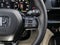 2027 Honda CR-V Hybrid Sport Touring