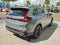 2027 Honda CR-V Hybrid Sport Touring