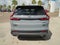 2027 Honda CR-V Hybrid Sport Touring