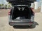 2027 Honda CR-V Hybrid Sport Touring