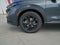 2027 Honda CR-V Hybrid Sport Touring