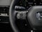 2027 Honda CR-V Hybrid Sport Touring