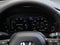2027 Honda CR-V Hybrid Sport Touring