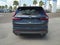 2027 Honda CR-V Hybrid Sport Touring