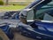 2020 Honda CR-V Hybrid EX