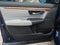 2020 Honda CR-V Hybrid EX